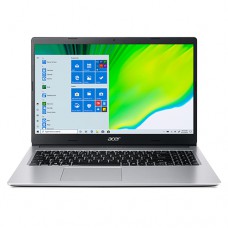 لپ تاپ ایسر مدل (Core i7- 8GB-1T+256SSD -2GB)-A315-58G-72KY